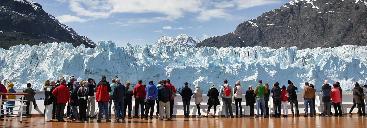 banner-alaska-cruise-packages-with-flights-included-is-it-worth-it-1